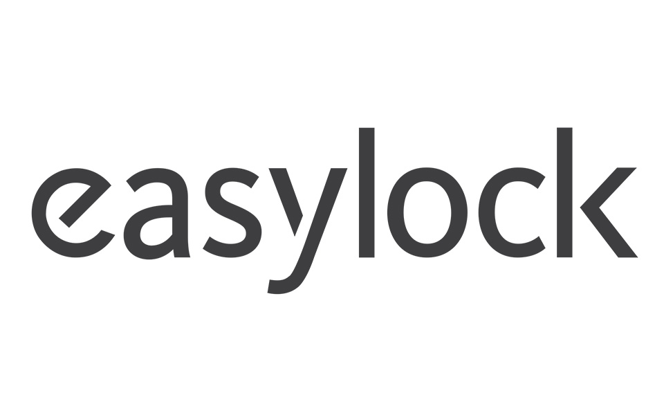 Logo easylock