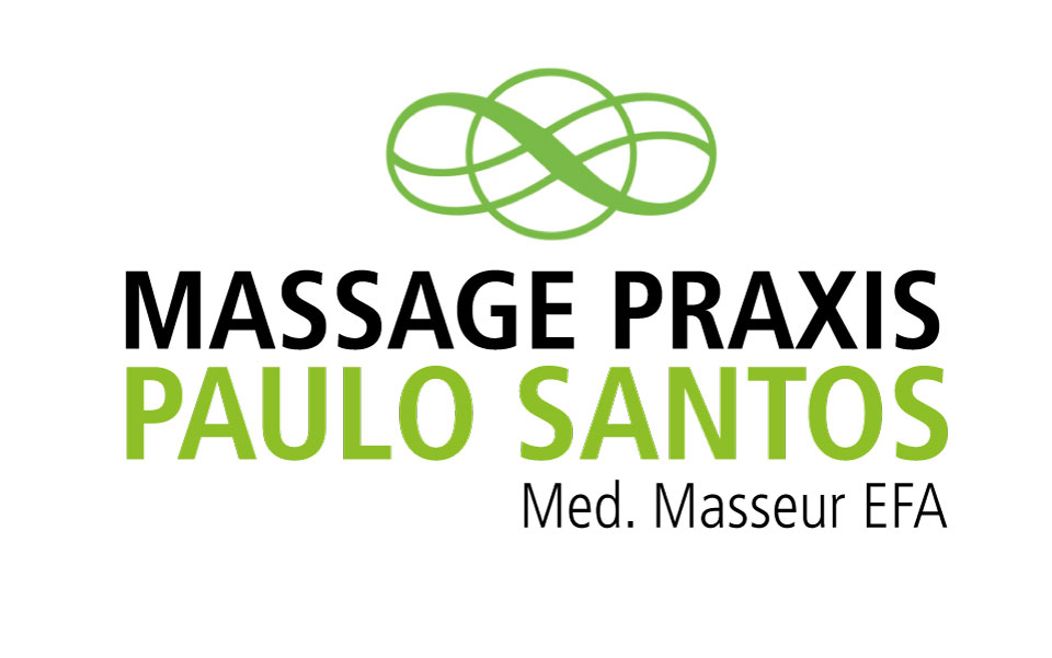 Logo Paolo Santos