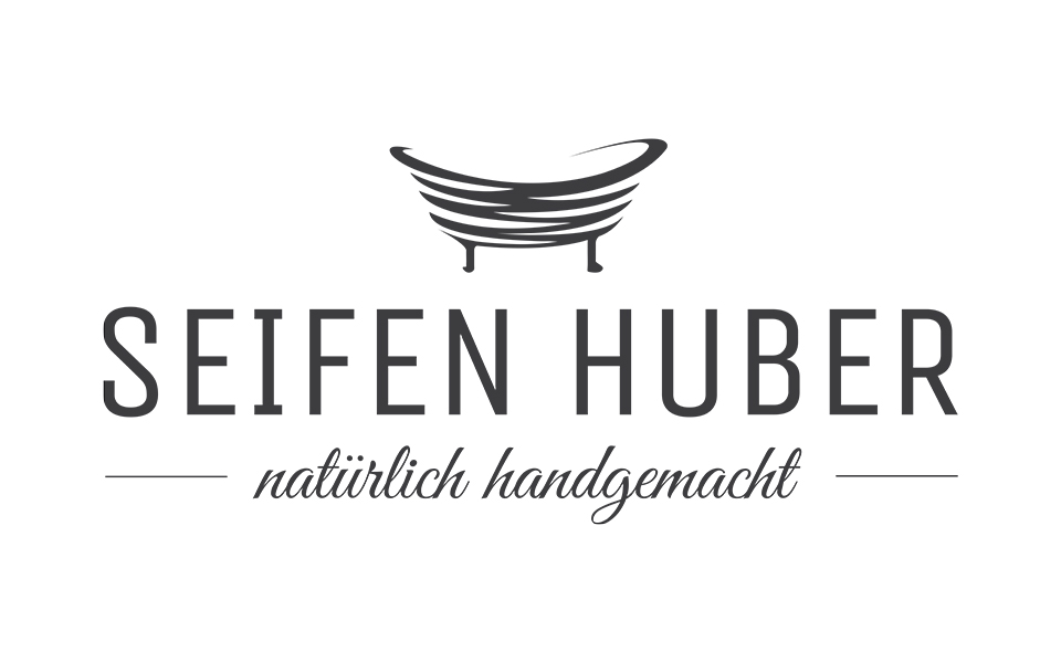 Logo Seifen Huber