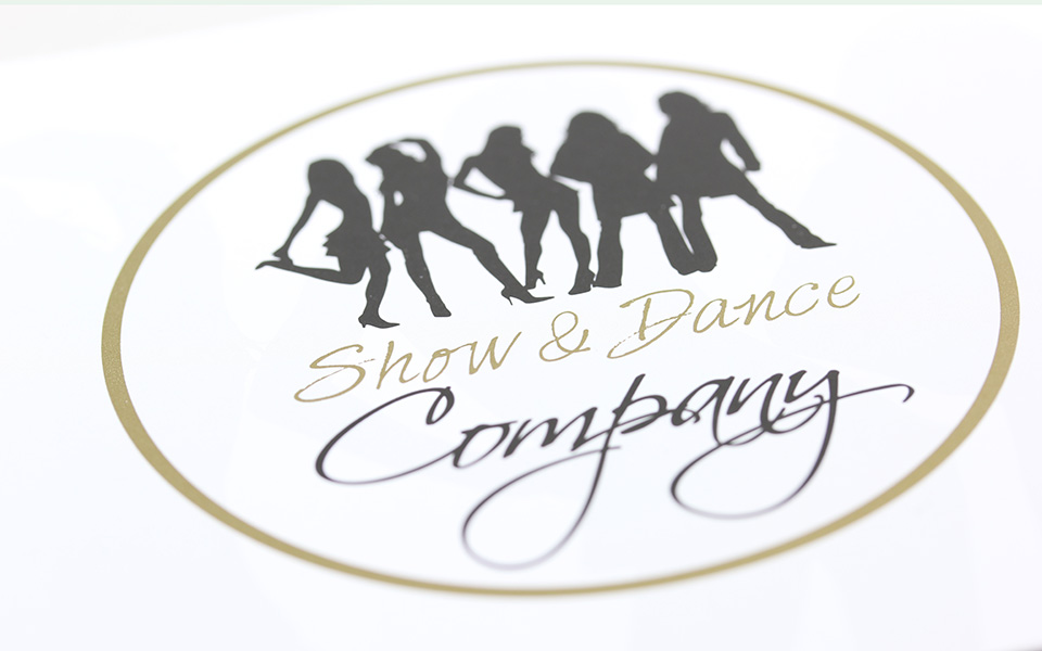 Show and Dance Company